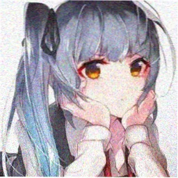 留言读者四 的头像