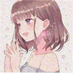 留言读者六 的头像