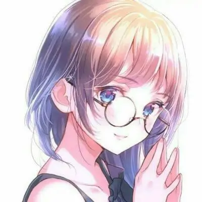 漂流者